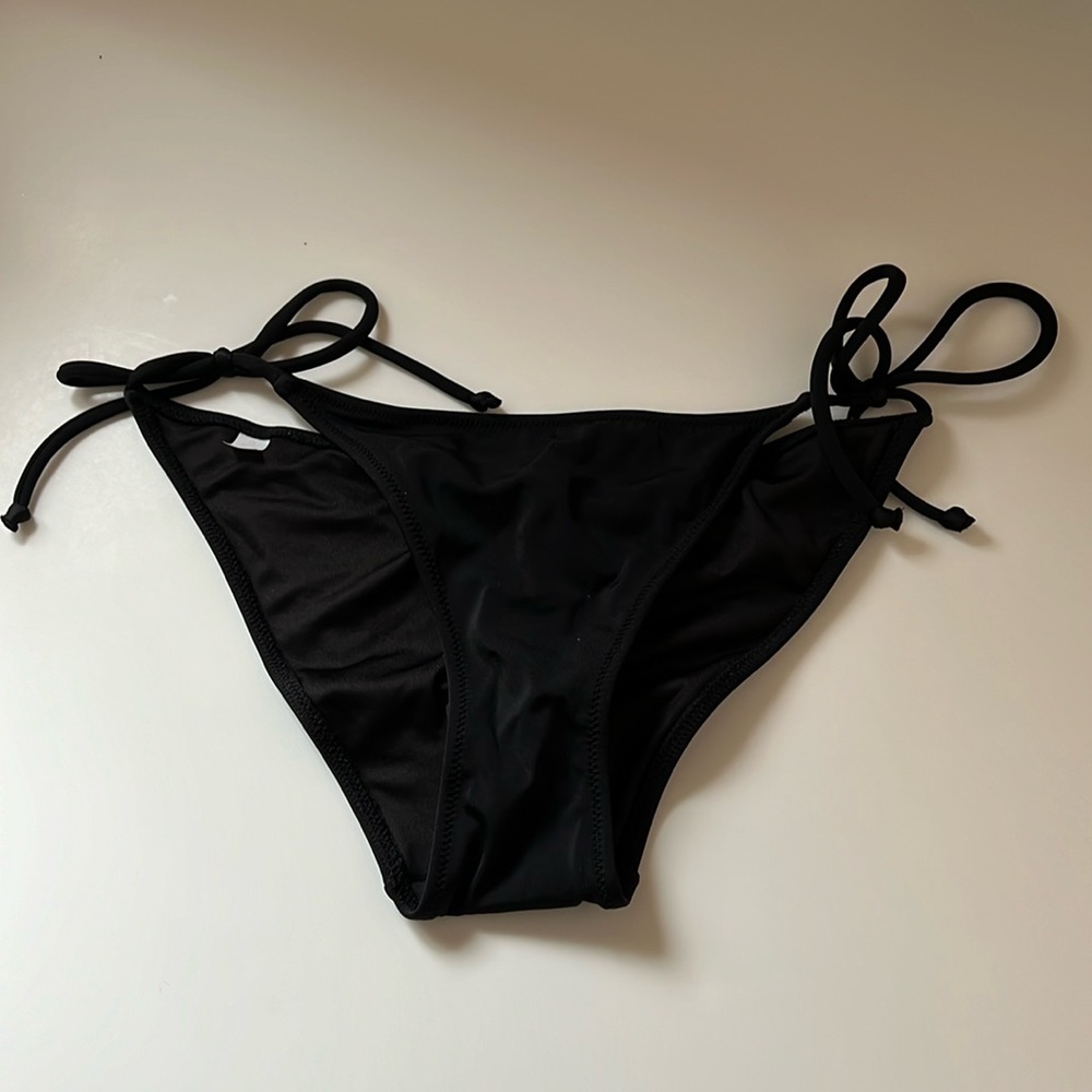 Victoria’s Secret Teeny bikini bottom